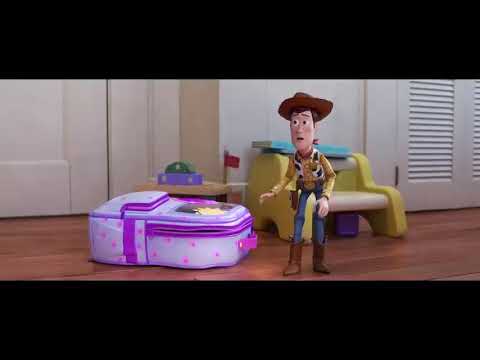 Jumanji Parte 22: Woody gana/vuelve en 1969/Hipo se arregla con Homero