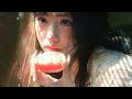 Douyin Beauty Standard Subliminal 𝙙𝙤𝙪𝙮𝙞𝙣 𝙛𝙞𝙡𝙩𝙚𝙧