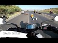 INDIAN ACCIDENTS COMPILATION 2020