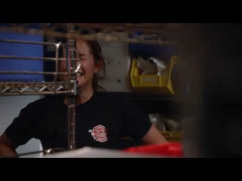 GREYSXSTATION19 CROSSOVER 1/23/20