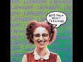 Lagwagon - Bring On the Dancing Horses (Lets Talk About Feelings Bonus Track)