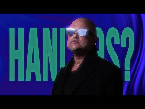 Miri Yusif - Hanı Bəs? (Rəsmi Musiqi)