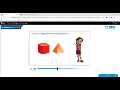 Second Grade Envision Math 13 4