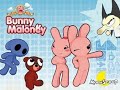 Bunny Maloney Episode 01 A Bunny Story