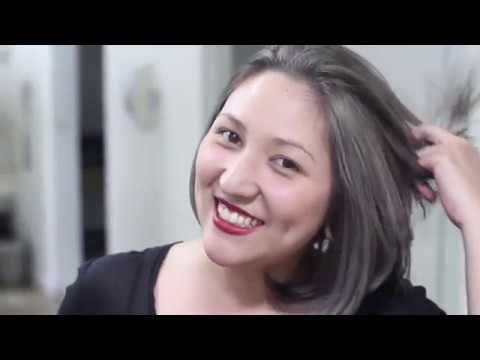 Corte Short Bob com dicas de Visagismo com Monica Rodrigues