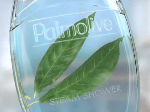 Palmolive 2