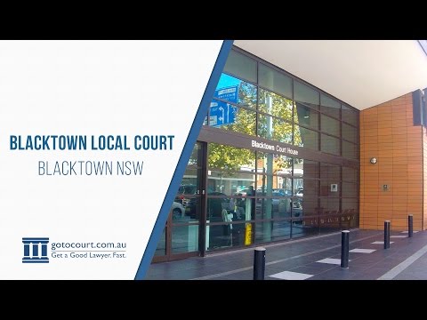 download lagu mp3 mp4 Drink Driving Lawyers Blacktown, download lagu Drink Driving Lawyers Blacktown gratis, unduh video klip Drink Driving Lawyers Blacktown
