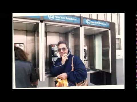 2002 - Notturno italiano, intervista Fausto Cigliano, p. 2