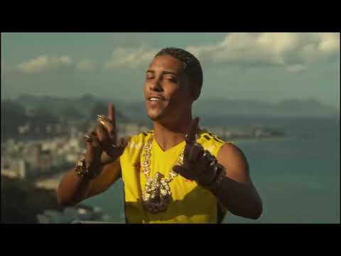 mc poze do rodo brinde a liberdade