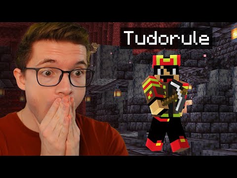 The FIRST EVER Sub 10 Speedrun in this Category