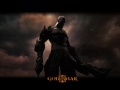 Gerard K. Marino - The End Begins ( God of War ...