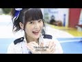 嗣永桃子 (Tsugunaga Momoko) - [Solo lines] Hello! Project