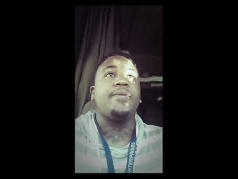 LAFAYETTE LA ARTIST MAKES HIS RETURN AS DEEZYBANDZ