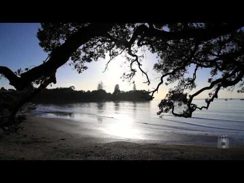 960 Beach Road, Torbay, Auckland by Ann Emerson