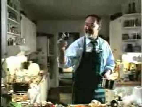 Världen bästa reklam för Comviq!