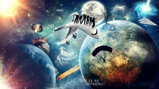 God Is an Astronaut - Origins {full album}