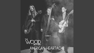 American Heartache