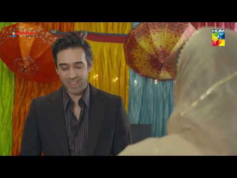 Ahmer Ka Jald Baazi Mein Kiya Hua Faisla - Bebasi