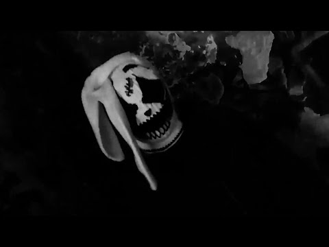 YBT 2026 | Mister Yuraii | QUALIFIKATION #1