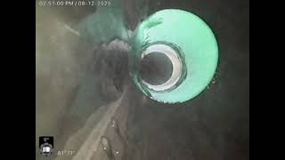 7537 N Heppner Avenue