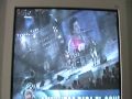 Bassas International Stereo Live w/Lyric | #PlastilinaMosh | ThanksForWatching/Like/Coment/Suscribe