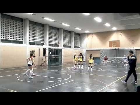 2df Recanati -Esavolley 2-3 del 10-05-2019(5)