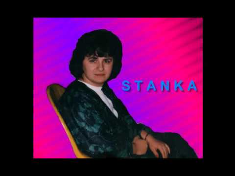 STANKA ODLAZIM SHVATI