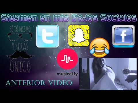 Mi "Querido" jefe "2"