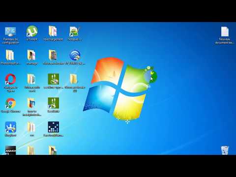 كيفية الإتصال بالأنترنيت مجانا في موضيم إنوي