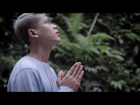 Ariffirnando - J.A.M | Jadikan Aku Milikmu [OFFICIAL]