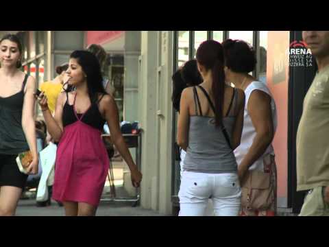 Payerne / Estavayer-le-Lac Français