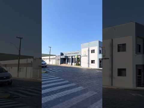 Cidades gaúchas PANTANO GRANDE 57/497 #riograndedosul #cidadesbrasileiras #yotubeshorts #cidades