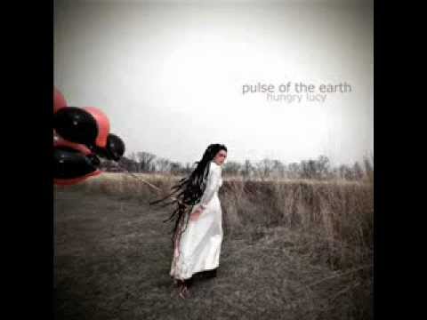Hungry Lucy - Pulse of the Earth (full album) by 432Hz