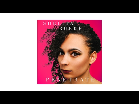 download lagu mp3 mp4 Shelita Burke, download lagu Shelita Burke gratis, unduh video klip Shelita Burke