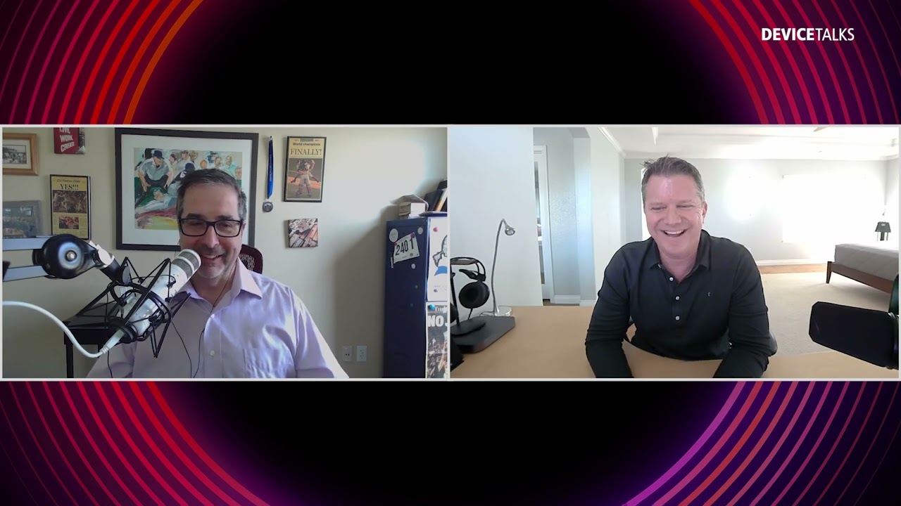 Can Enovis’ ARVIS AR technology help surgeons rethink precision and cost in the ASC era?