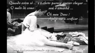 BarlowGirl - Million Voices