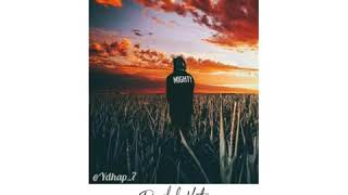 Download lagu VIDEO LITERASI STATUS WA KEREN mp3