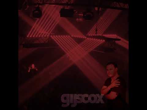 Bingo Players - Rattle x Zombie Nation vs Booty 2 The Ground (Gijs Cox' 150 Bpm Trashup Edit)