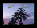ℍ𝕆𝕃𝕆𝔾ℝ𝔸𝕄 𝕊𝕂𝕐 Ｖａｐｏｒｗａｖｅ Ｒｅｔｒｏｗａｖｅ 