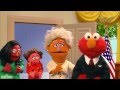 Sesame Street Simple As 123 Song Elmo The Musical