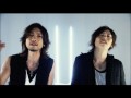 Honey L Days / Center of the World 