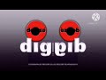 TMGK9000HD S Episode 47 Deluxe Digital Studios 2002 2005 Bloopers
