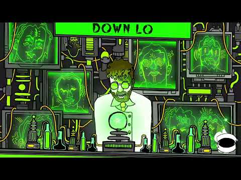 Video thumbnail for Down Lo (Blaize Remix)
