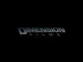 Metro Goldwyn Mayer Dimension Films Platinum Dunes Radar Pictures 2005