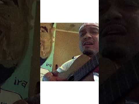 Milionário No Amor - Thiago Soares