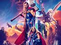 Thor End Of Days The Movie That Never Was
