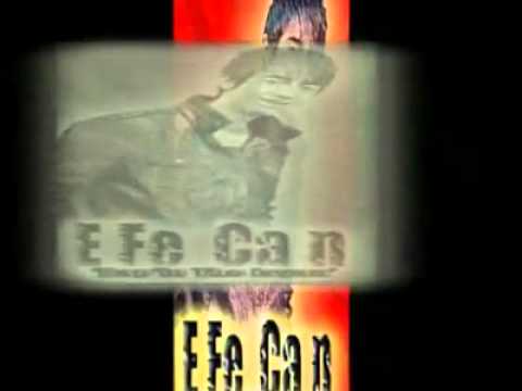 baglar bela efecana özel parça (2012) rep in the isyan