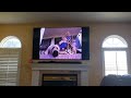 KIDSONGS IF WE COULD TALK TO THE ANIMALS 1993 VHS