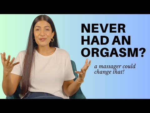 Video about mini pleasure massagers and intimate stimulation