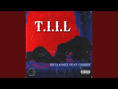 T.I.I.L